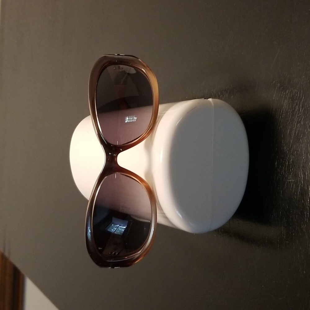 Jimmy Choo sunglasses